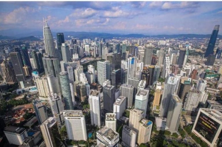 50 PKS pamer transformasi digital dalam ASEAN SOAR Together sempena Sidang Kemuncak Perniagaan & Pelaburan ASEAN 2025