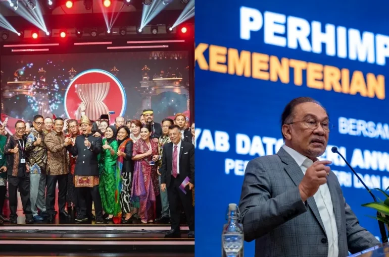 From Policy to Pop Culture: ABIS 2025 is Uniting Global Leaders & Creative Minds in KL this October