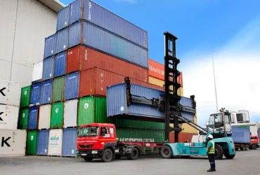 Building An ASEAN Open For Business And Collaboration