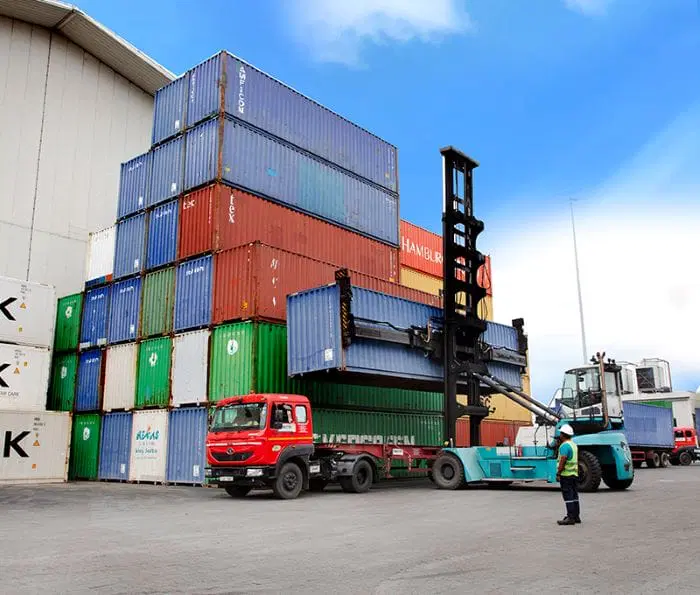 Building An ASEAN Open For Business And Collaboration