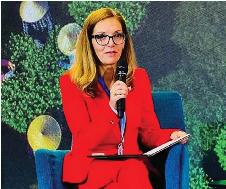 Continuity of sustainability, digitalisation agenda ensures Asean’s growth resilience — ACCA