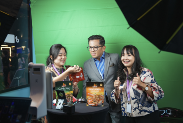 TikTok Shop Partners With ASEAN Bodies To Support MSME Digital Transformation