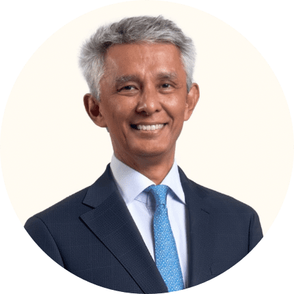 Dato-Charon-Wardini